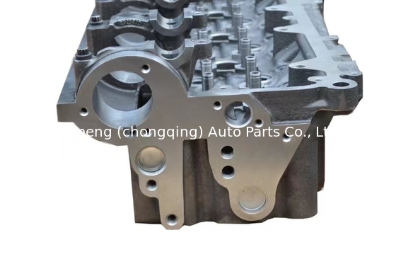 S60 Głowa cylindra 23538858 1310523 23525567 dla 12,7 l
