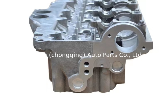 S60 Głowa cylindra 23538858 1310523 23525567 dla 12,7 l