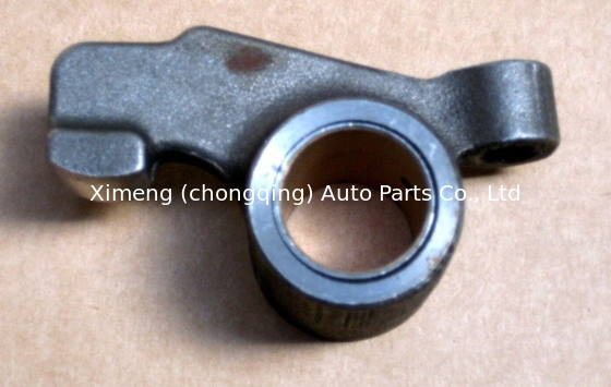 ROCKER ARM ERR3342 ERR3343 10559 do silnika Land Rover Defender Discovery 300 Tdi