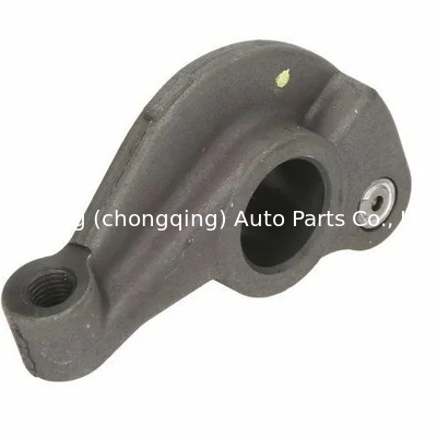 D4BB 4D56 Motor Rocker Arm MD050140 MD137163 MD302333 24100-42500 24110-42502 dla Hyundai H1 Mitsubishi H100 D4BF