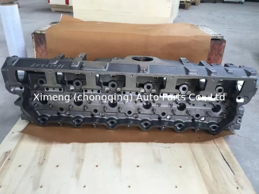 C18 C15 Głowa cylindra 223-7263 2237263 dla silnika Caterpillar C18 C15 Diesel