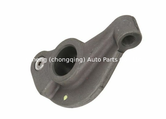 D4BB 4D56 Motor Rocker Arm MD050140 MD137163 MD302333 24100-42500 24110-42502 dla Hyundai H1 Mitsubishi H100 D4BF