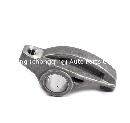 Daewoo Rocker Arm 13801-87z01 13801-87702 Ra002200 Ra1129 dla Daewoo Daihatsu Cb/S-75/588