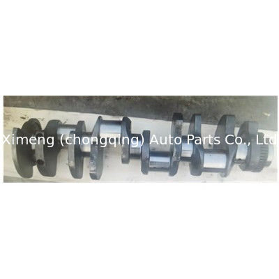 238 wał skrętowy 238-1005009-G3 2381005009G3 236-1005009-W dla YAMZ