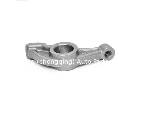 Z24 WALVE ROCKER ARM 13261-W0560 13256-W0401 13257-W0560 13257-Q0401 dla NissanaR939