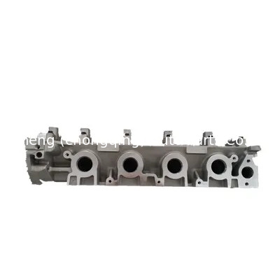 G9T G9U Głowa cylindra 4416483 4412023 7701474144 7701477952 1104100QA0 G7701476952 dla O-PEL M-OYANO