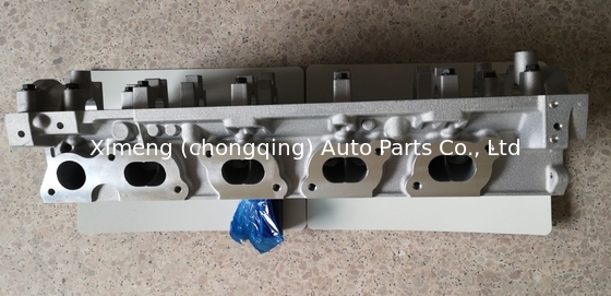 G9T G9U Głowa cylindra 4416483 4412023 7701474144 7701477952 1104100QA0 G7701476952 dla O-PEL M-OYANO