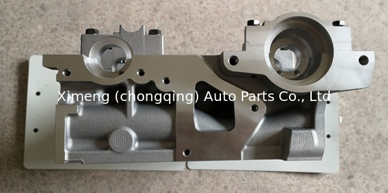 G9T G9U Głowa cylindra 4416483 4412023 7701474144 7701477952 1104100QA0 G7701476952 dla O-PEL M-OYANO