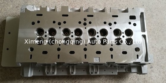 G9T G9U Głowa cylindra 4416483 4412023 7701474144 7701477952 1104100QA0 G7701476952 dla O-PEL M-OYANO