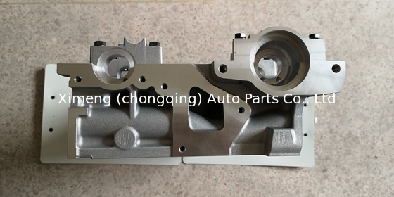 G9T G9U Głowa cylindra 4416483 4412023 7701474144 7701477952 1104100QA0 G7701476952 dla O-PEL M-OYANO