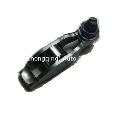 ROCKER ARM 6M34-6564-AA 1449039 WE01-12-130 Dla Mazdy 2.5TD 16V WLC Silnik BT50 2499cc 2953cc