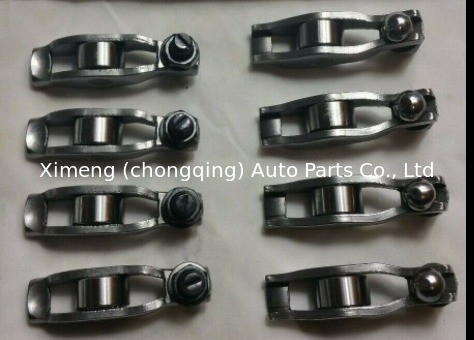 ROCKER ARM 6M34-6564-AA 1449039 WE01-12-130 Dla Mazdy 2.5TD 16V WLC Silnik BT50 2499cc 2953cc