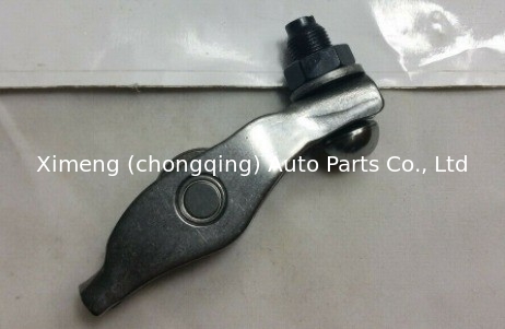ROCKER ARM 6M34-6564-AA 1449039 WE01-12-130 Dla Mazdy 2.5TD 16V WLC Silnik BT50 2499cc 2953cc