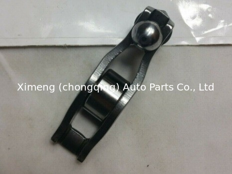 ROCKER ARM 6M34-6564-AA 1449039 WE01-12-130 Dla Mazdy 2.5TD 16V WLC Silnik BT50 2499cc 2953cc