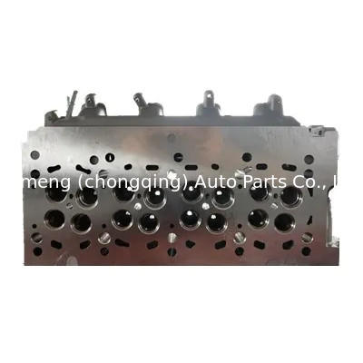 03L103351C 03L103351N 03L103265EX 908726 Głowa cylindra do silnika VW CDB CDC CKT CKU