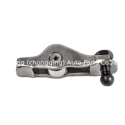 Silnik 4D56 4D56HP ROCKER ARM 1025A091 dla Mitsubishi 2.5TD 16V