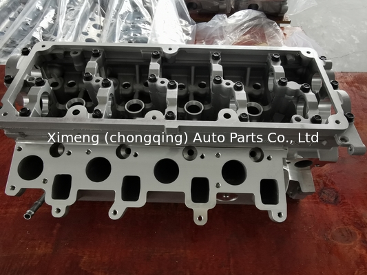 03L103351C 03L103351N 03L103265EX 908726 Głowa cylindra do silnika VW CDB CDC CKT CKU