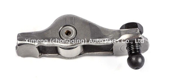 Silnik 4D56 4D56HP ROCKER ARM 1025A091 dla Mitsubishi 2.5TD 16V