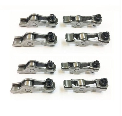 Silnik 4D56 4D56HP ROCKER ARM 1025A091 dla Mitsubishi 2.5TD 16V