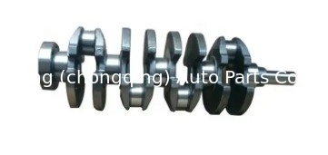 B14 C14 Silnik wał skrętowy B15 9025122 dla Chevrolet Sail 1.4L