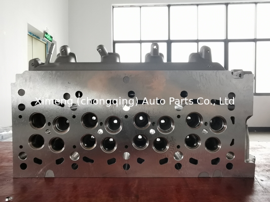 03L103351C 03L103351N 03L103265EX 908726 Głowa cylindra do silnika VW CDB CDC CKT CKU