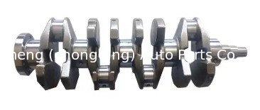 B10S B10S1 Crankshaft 96325203 25192922 for Daewoo Chevrolet Matiz Spark 1.0L