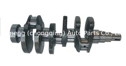 B10S B10S1 Crankshaft 96325203 25192922 for Daewoo Chevrolet Matiz Spark 1.0L