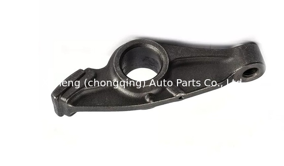 LH11 LF-30 Motor ROCKER ARM 13801-54011 13801-54010 dla Toyoty HILUX 2200C