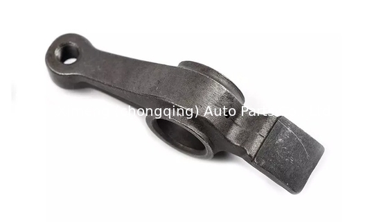 LH11 LF-30 Motor ROCKER ARM 13801-54011 13801-54010 dla Toyoty HILUX 2200C