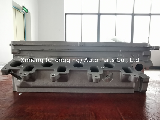 03L103351C 03L103351N 03L103265EX 908726 Głowa cylindra do silnika VW CDB CDC CKT CKU