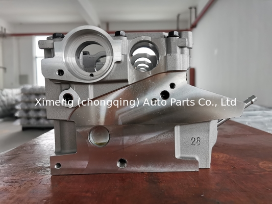 03L103351C 03L103351N 03L103265EX 908726 Głowa cylindra do silnika VW CDB CDC CKT CKU