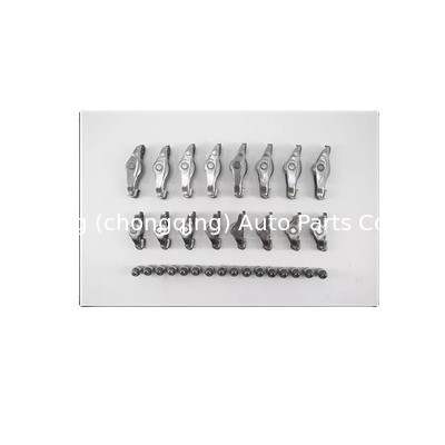 Silnik HUYUNDAI ROCKER ARM 24170-4A000 24170-4A001 241704A002 dla KIA HUYUNDAI HCETA036