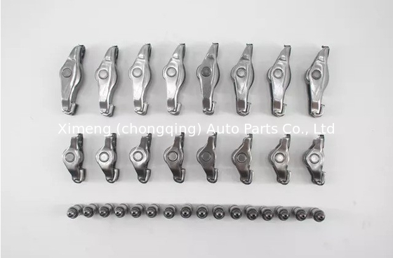 Silnik HUYUNDAI ROCKER ARM 24170-4A000 24170-4A001 241704A002 dla KIA HUYUNDAI HCETA036