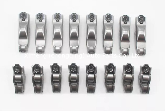 Silnik HUYUNDAI ROCKER ARM 24170-4A000 24170-4A001 241704A002 dla KIA HUYUNDAI HCETA036