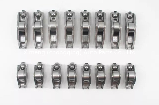 Silnik HUYUNDAI ROCKER ARM 24170-4A000 24170-4A001 241704A002 dla KIA HUYUNDAI HCETA036