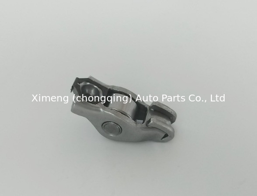 Silnik HUYUNDAI ROCKER ARM 24170-4A000 24170-4A001 241704A002 dla KIA HUYUNDAI HCETA036
