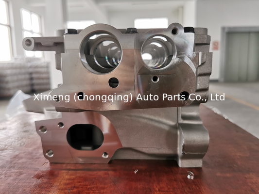 03L103351C 03L103351N 03L103265EX 908726 Głowa cylindra do silnika VW CDB CDC CKT CKU