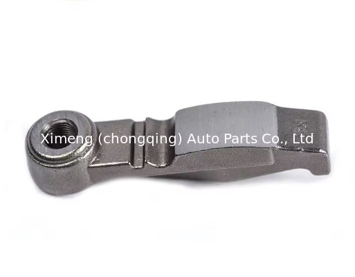 Silnik TOYOTA ROCKER ARM 13811-10021 13811-10020 90170-07004 1381110021 Dla TOYOTY