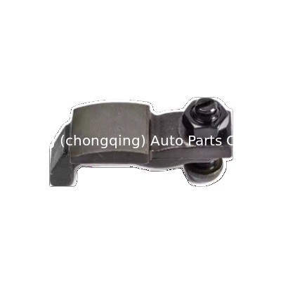 Wl Rocker Arm Wl0112130 Wl0112130a Wl01-12-130a Do Forda Ranger Wl 2.5 B2500 Mazda