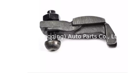 Wl Rocker Arm Wl0112130 Wl0112130a Wl01-12-130a Do Forda Ranger Wl 2.5 B2500 Mazda