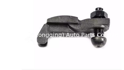 Wl Rocker Arm Wl0112130 Wl0112130a Wl01-12-130a Do Forda Ranger Wl 2.5 B2500 Mazda
