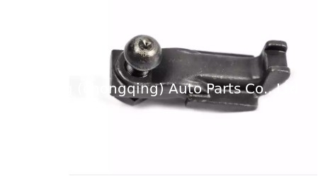 Wl Rocker Arm Wl0112130 Wl0112130a Wl01-12-130a Do Forda Ranger Wl 2.5 B2500 Mazda