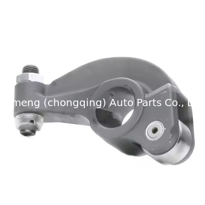 4D56 Silnik ROCKER ARM MD324966 MD-352127 24531-42880 MD352127 2453142880 dla MITSUBISHI