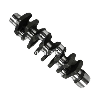 J05C J05E J05CT Engine Crankshaft  313411-1592  3134111592 For HINO