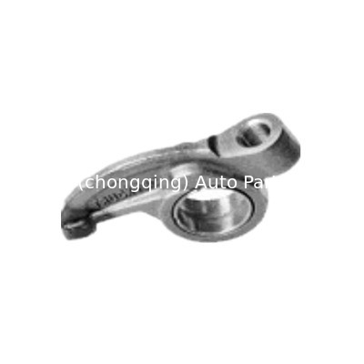 OM441.908 OM441.950 OM441.905 OM441.923 OM441.989 OM441.960 Benz Rocker Arm 442-050-0333