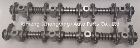 EQ-RA360N FORD Rocker Arm Assembly 04892293AC dla FORD FE BIG BLOCK 352 360 390 410 427 428