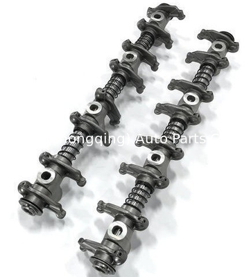 EQ-RA360N FORD Rocker Arm Assembly 04892293AC dla FORD FE BIG BLOCK 352 360 390 410 427 428