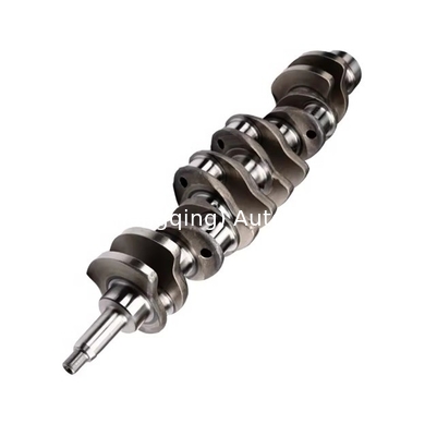 Arkusz skrętowy silnika 7700564485 6000590809 13000-HW2-670 13000HW2670 dla Renault R12 1.4L