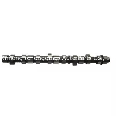 NPR NQR 4HG1 4HG1T 4HF1 wał pręgowy 8970778290 8-97077-829-0 Dla ISUZU 4.3 4.6L