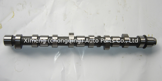 NPR NQR 4HG1 4HG1T 4HF1 wał pręgowy 8970778290 8-97077-829-0 Dla ISUZU 4.3 4.6L